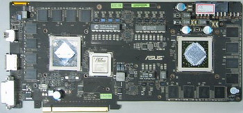 ASUS ROG ares